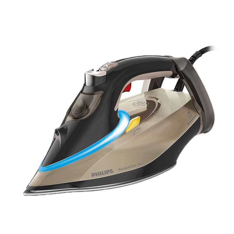 اتوبخار فیلیپس مدل GC4929