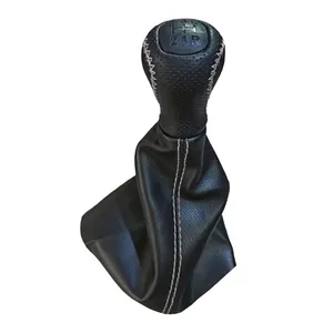 سردنده مدل SDG206-5 به همراه گردگیر