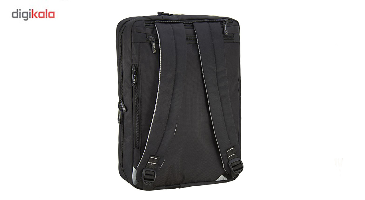 کیف اداری EXON مدل KARIO