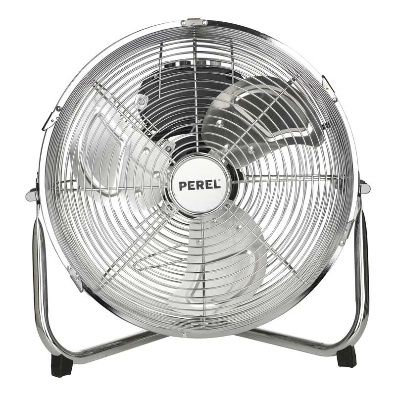 پنکه رومیزی پرل مدل F30N
