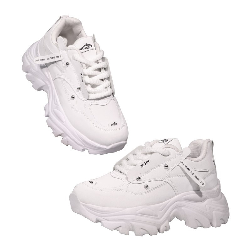 کفش روزمره زنانه مدل فشیون