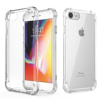 کاور مدل KIng Kong unti-BuRST Shock مناسب برای آیفون7