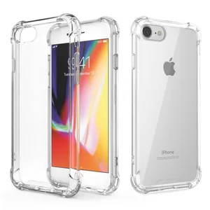 کاور مدل KIng Kong unti-BuRST Shock مناسب برای آیفون7