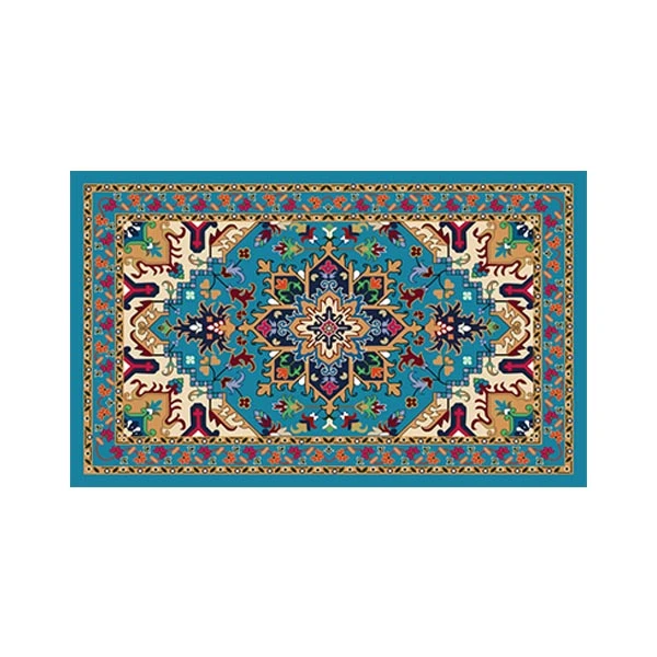   پادری مدل فرش کد MN-M35M001-MR0021 سایز 76x46 سانتی متر