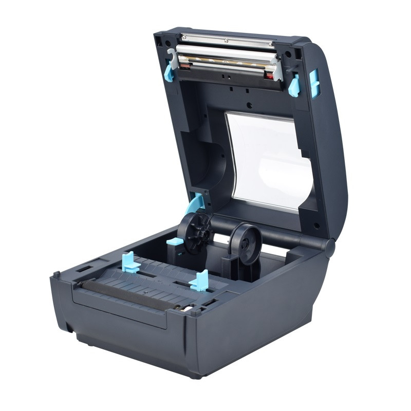 پرینتر حرارتی مدل  ZJ-9210L