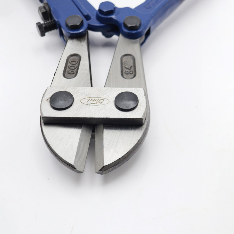 قیچی مفتول بر فورد مدل  YP-600MM