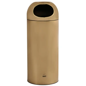 سطل بهاز کالا مدل T 505