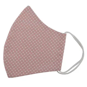 ماسک تزیینی مدل mrs-p20-pin