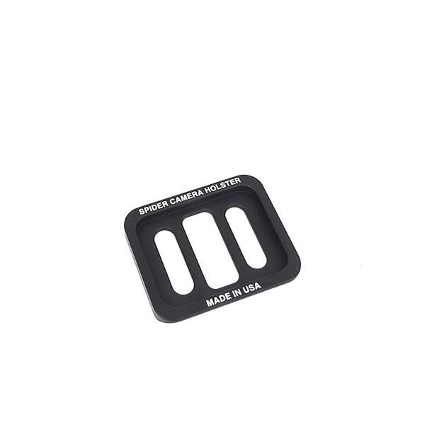 تبدیل کفشک اسپایدر مدل Holster Arca Swiss تبدیل کفشک اسپایدر مدل Holster Arca Swiss