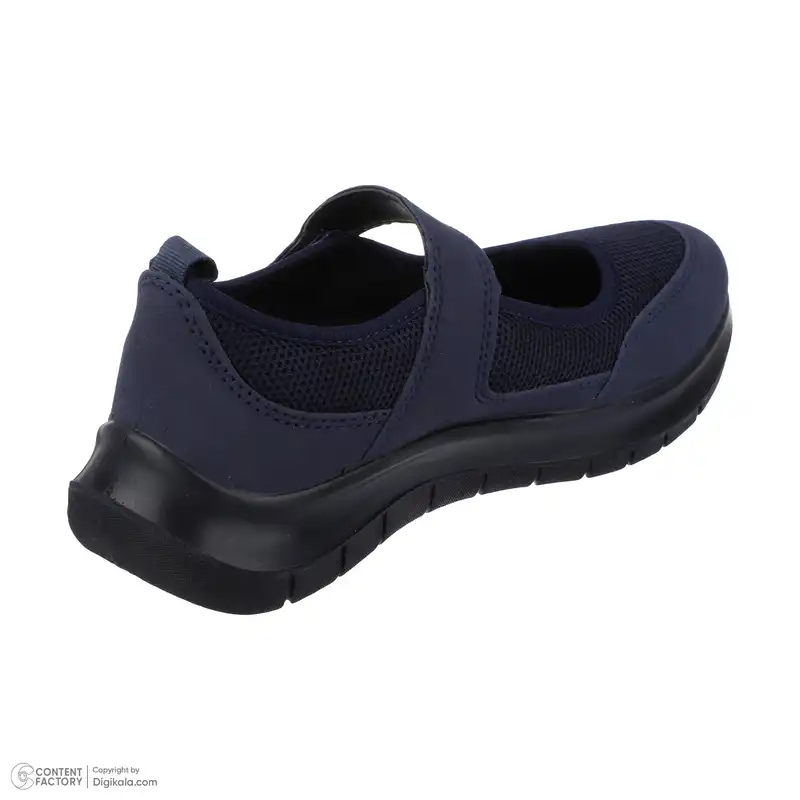 کفش روزمره زنانه کفش شیما مدل 455600238