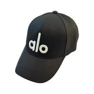 کلاه کپ کد 123