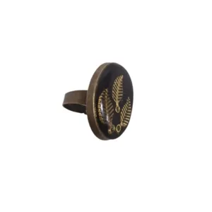 انگشتر زنانه مدل Y_40