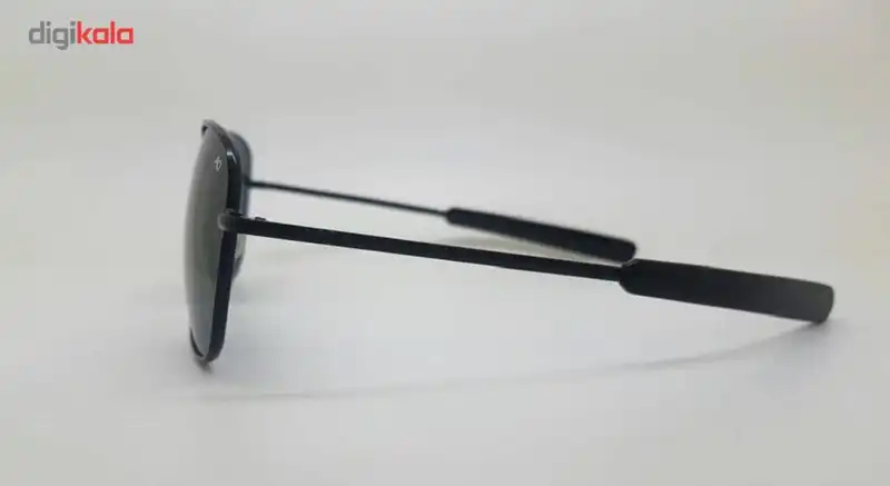 عینک آفتابی آمریکن اپتیکال مدل ۱۷۰۲ سایز 54میلی متر