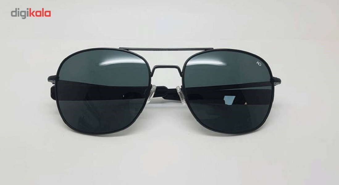 عینک آفتابی آمریکن اپتیکال مدل ۱۷۰۲