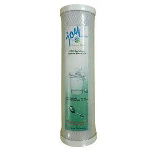 joy water CTO filter