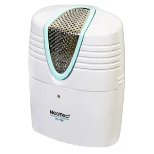 Neotec XJ-130 Refridgerator Air Purifier