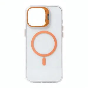 Liro cover for Apple iPhone 13