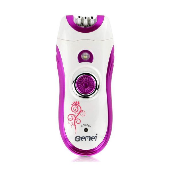 اپیلاتور جیمی مدل GM-3056 اپیلاتور جیمی مدل GM-3056