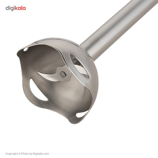 گوشت کوب برقی هاردستون مدل HMS2501