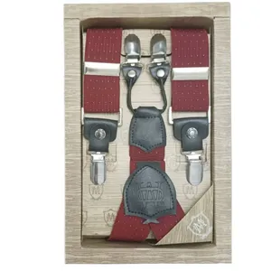 ساسبند مردانه مدل PM104