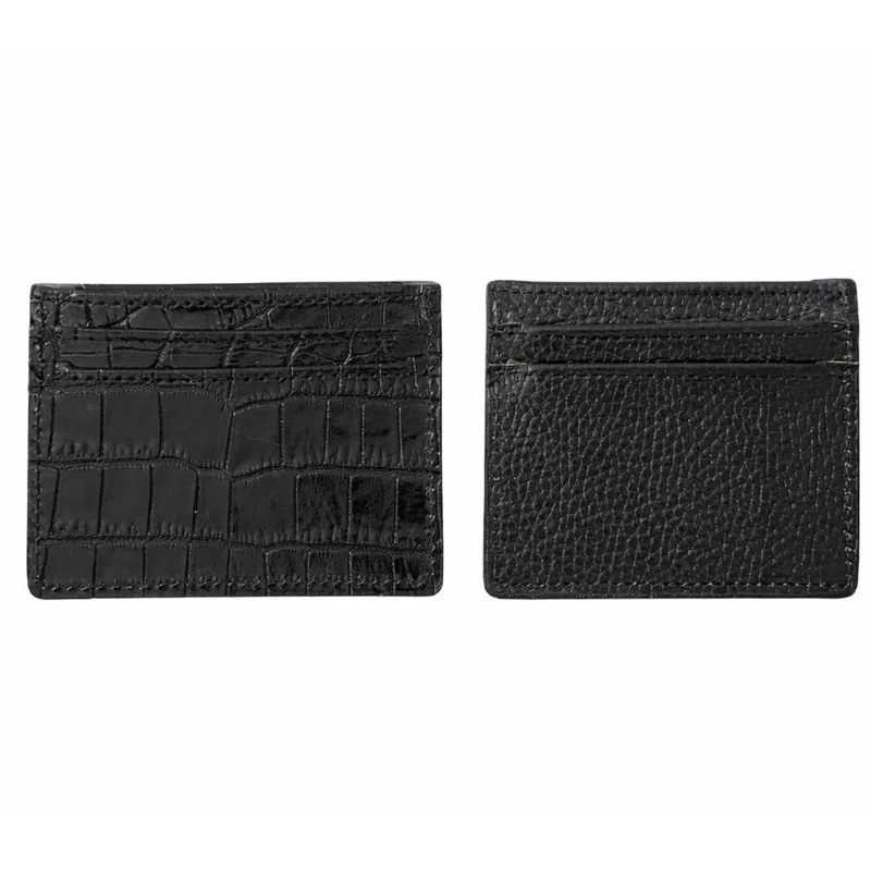 جاکارتی مدل 2021 بسته 2 عددی