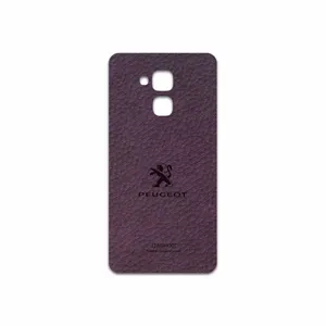 MAHOOT PL-PEGT Cover Sticker for Huawei Gt3