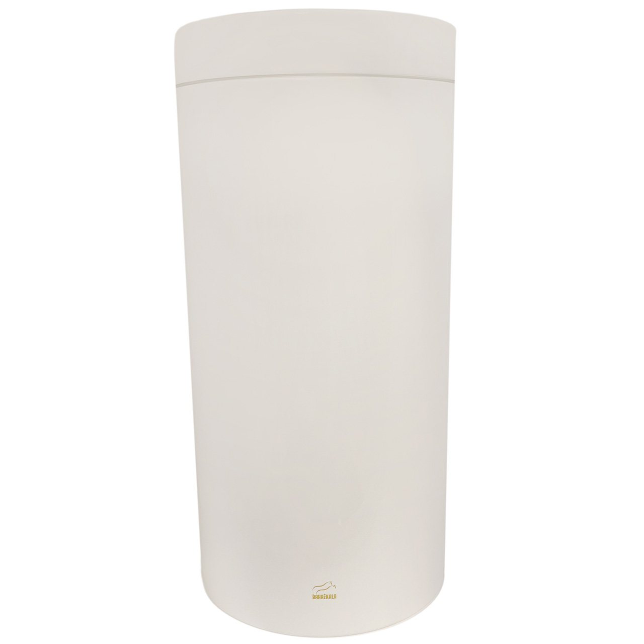 سطل زباله بهاز کالا مدل S- 507 ظرفیت 45 لیتری