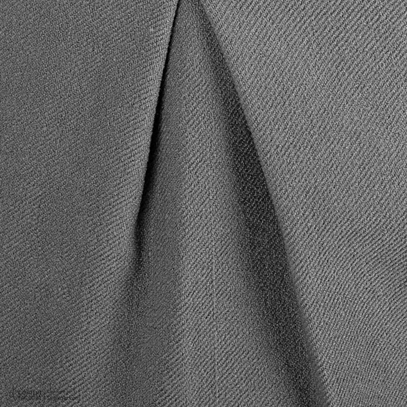 شلوار مردانه مدل ساده