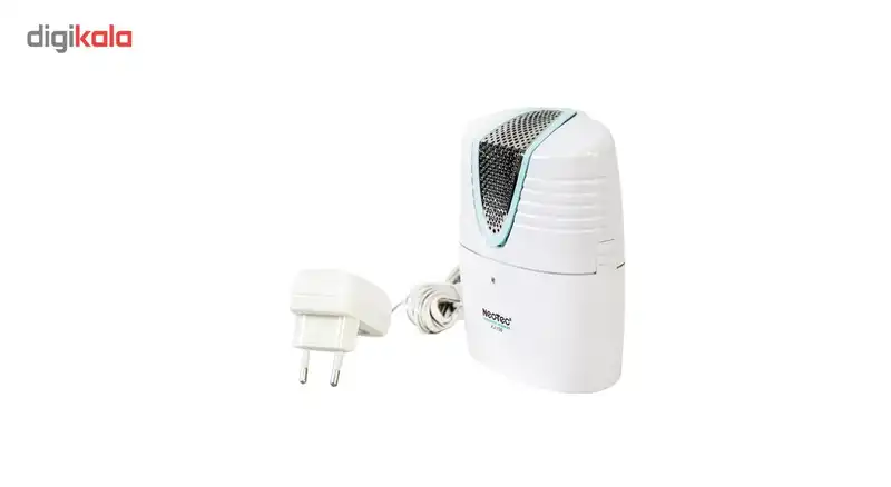 تصفیه کننده هوای یخچال نئوتک XJ-130