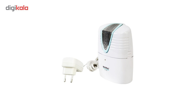 تصفیه کننده هوای یخچال نئوتک XJ-130