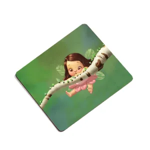 Tehran Gfx MPS2067 Mousepad