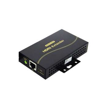 توسعه دهنده HDMI  کی نت پلاس مدل KPE830