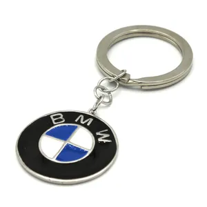 جاسوئیچی خودرو مدل بی ام و