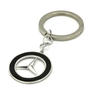 جاسوئیچی خودرو مدل بنز