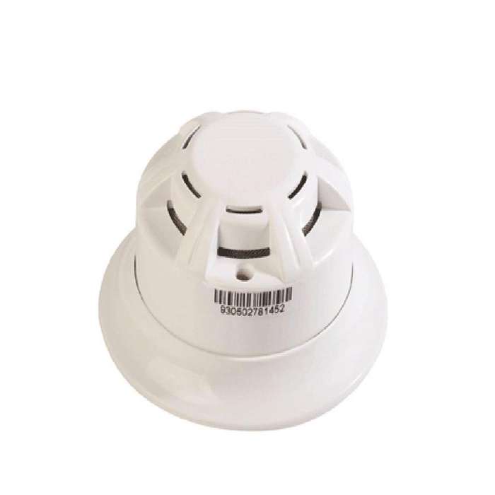 حسگر دود مدل APD-24 حسگر دود مدل APD-24