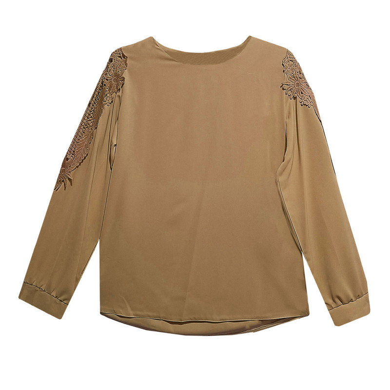 بلوز زنانه مدل g-1k