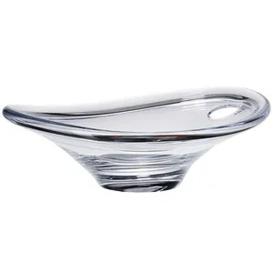میوه خوری پاشاباغچه مدل دنیزلی کد 13176