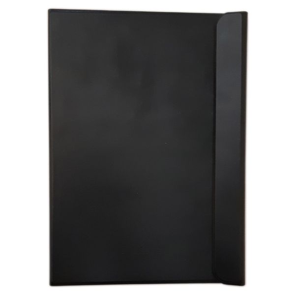 کیف کلاسوری مدل Full Cover مناسب برای تبلت گلکسی Tab S2 9.7 Inch کیف کلاسوری مدل Full Cover مناسب برای تبلت گلکسی Tab S2 9.7 Inch