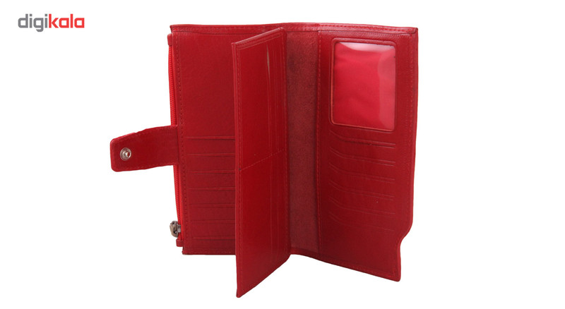 کیف پول کد 316