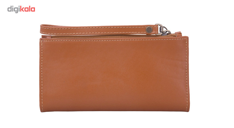 کیف پول کد 316