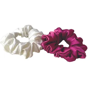 کش مو زنانه مدل 300 بسته دو عددی