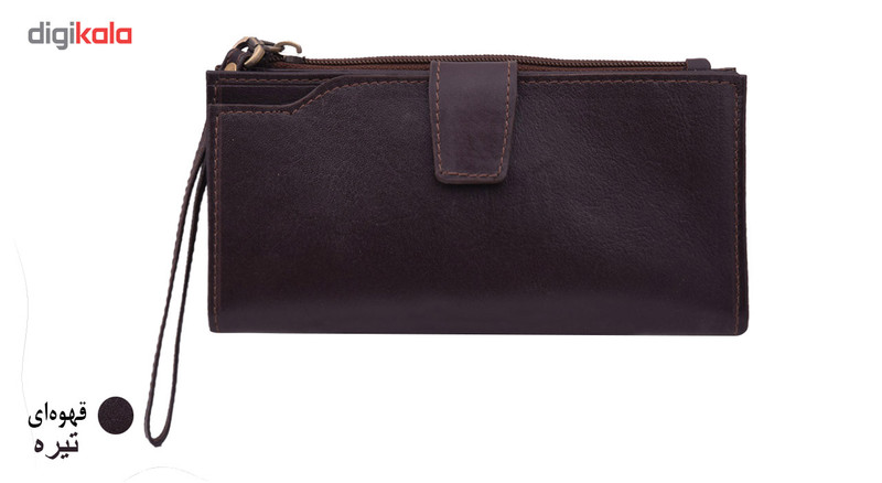 کیف پول کد 316