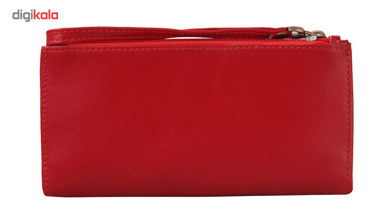 کیف پول کد 316