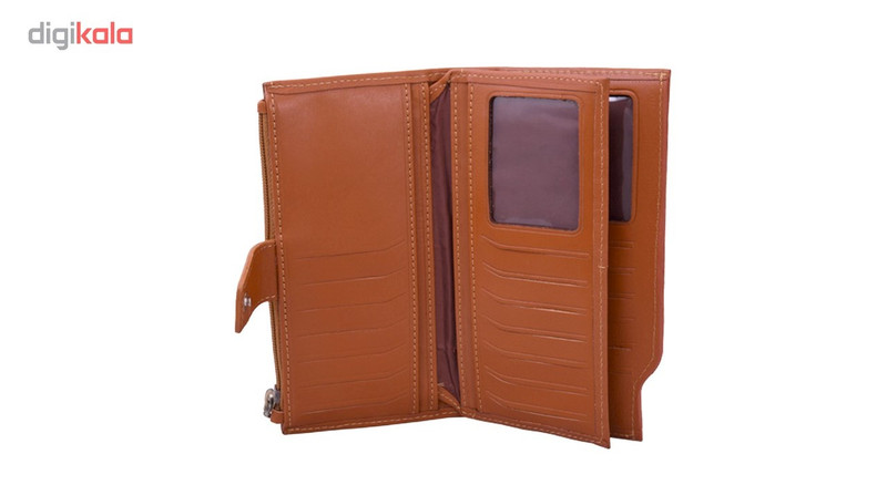 کیف پول کد 316