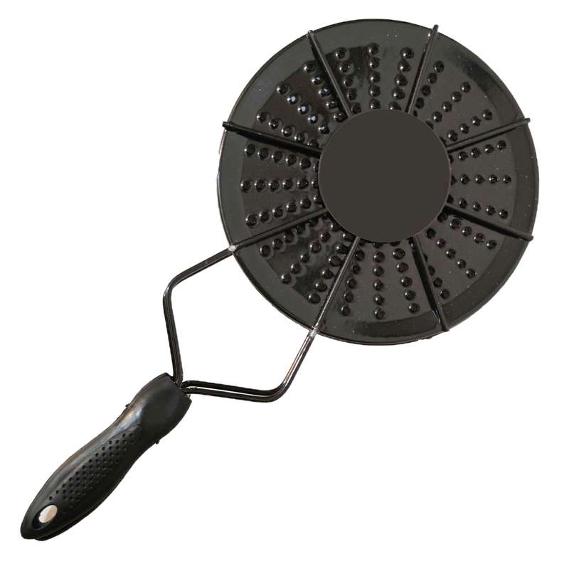 شعله پخش‌کن مدل P1