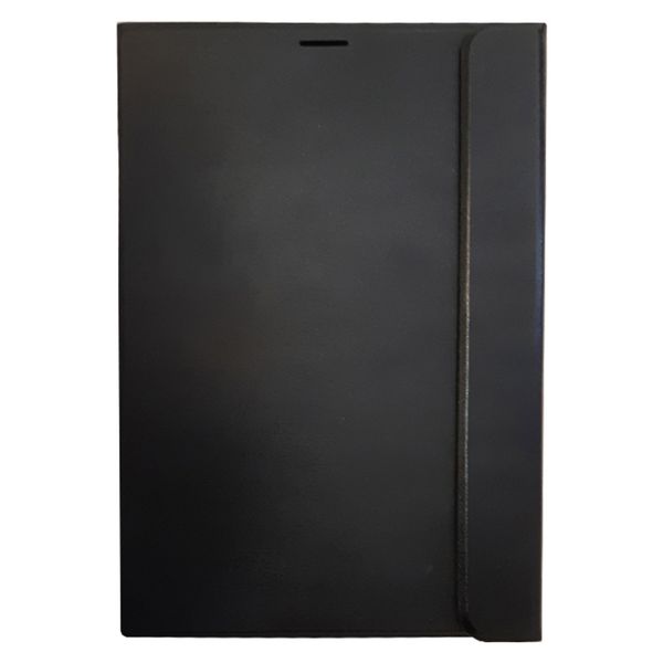 کیف کلاسوری مدل Full Cover مناسب برای تبلت گلکسی Tab S2 8 Inch کیف کلاسوری مدل Full Cover مناسب برای تبلت گلکسی Tab S2 8 Inch