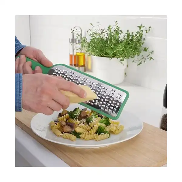 رنده دستی ایکیا مدل UPPFYLLD-new