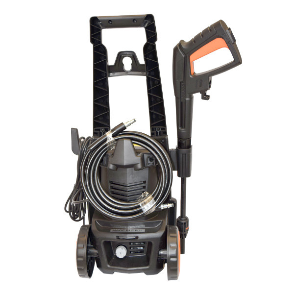 کارواش لوتیان مدل LT303-1400D