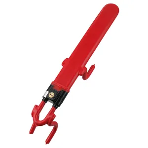 قفل فرمان مدل t-02