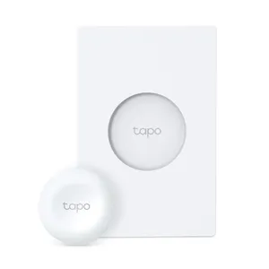 کلید هوشمند تی پی-لینک مدل Tapo S200D